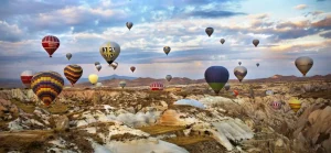 cappadocia-balloon-tours