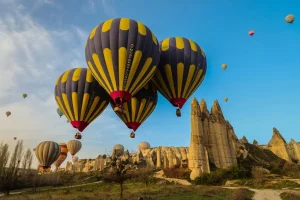 cappadocia-hot-air-balloon-tours