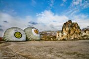 cappadocia-hot-air-balloon-tours