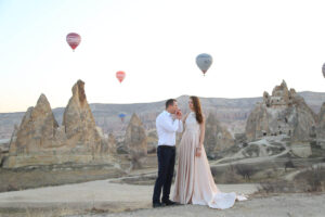 2021-cappadocia-balloon-tours