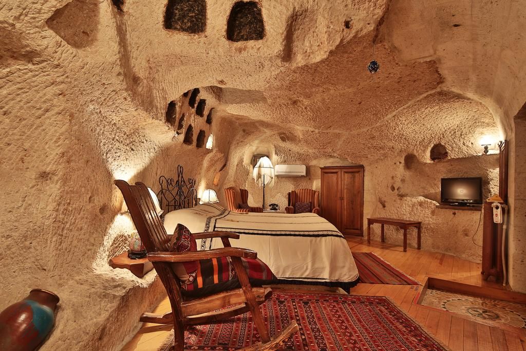 cappadocia-cave-rooms