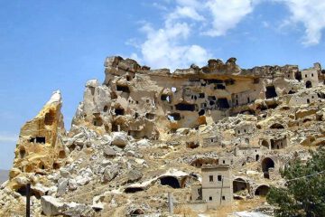 cappadocia-tours