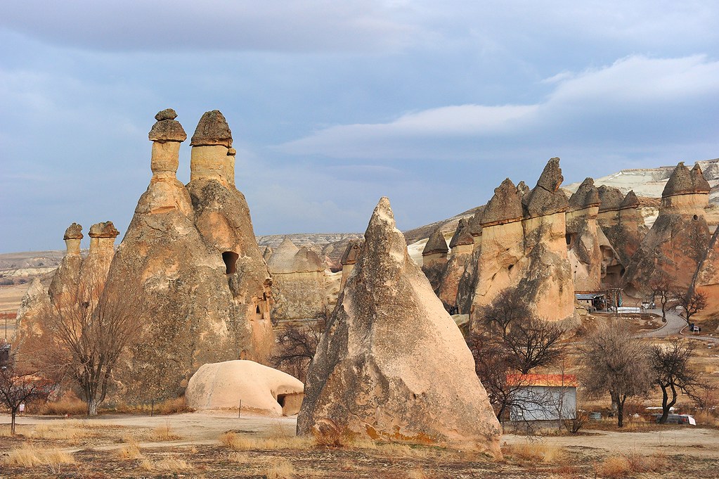cappadocia-tours