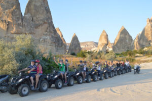 cappadocia-atv-tours