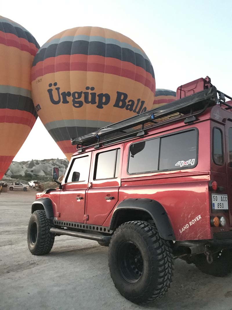 cappadocia-jeep-safari-tours