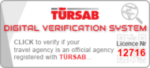 Tursab-Confirmed