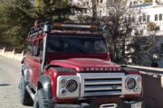 cappadocia-defender-jeep