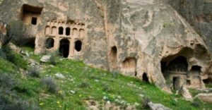 golgoli-ancient-ruins
