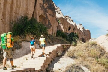 cappadocia-hiking-tour