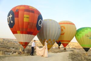 cappadocia-private-balloon-flight